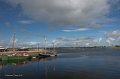 Kinvarra Pier, Co. Galway